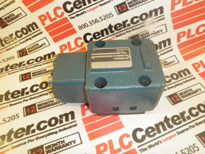 BOSCH 0-811-011-012