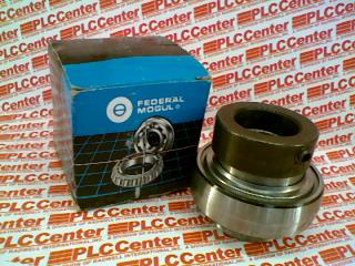 TIMKEN WPS015GRC