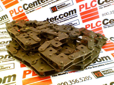 US TSUBAKI C2050-S-SA1-10FT