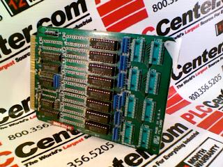 COEN 2650-004-02