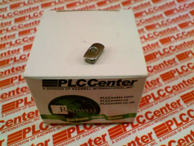 PARKER 10058FIL