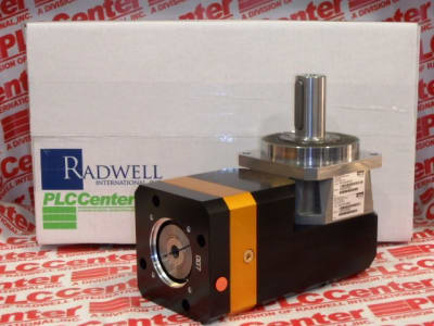 PARKER RS142-050-S2