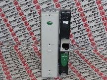 EMERSON 110207-01EN