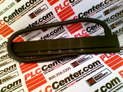 SCHOTT FOSTEC A08916