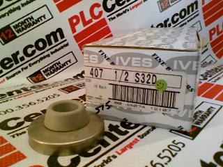 IVES 407-1/2-S32D