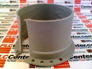 NSI INDUSTRIES 193-EACH