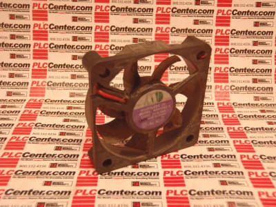 MOLEX N5010B2-8