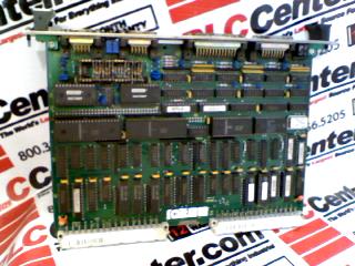 GILDEMEISTER 0.867.211-1-IL1