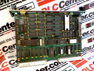 GILDEMEISTER 0.867.331-1-SPFG