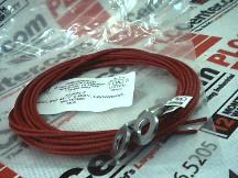 AMBER INDUSTRIES 12-B03-7