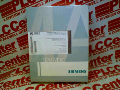 SIEMENS S79220-B3031-F888