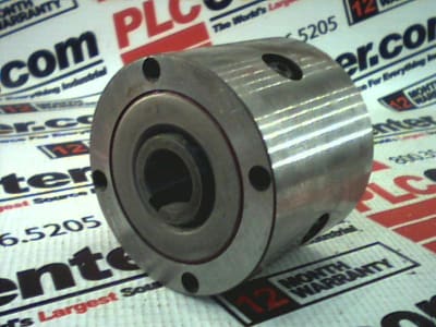 TIMKEN 481792RRR