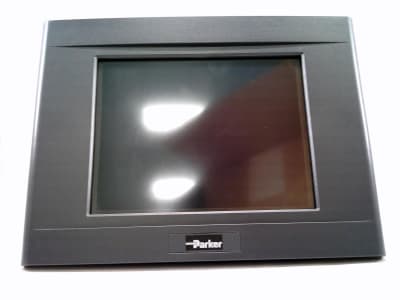 PARKER XPR208VT-2P3