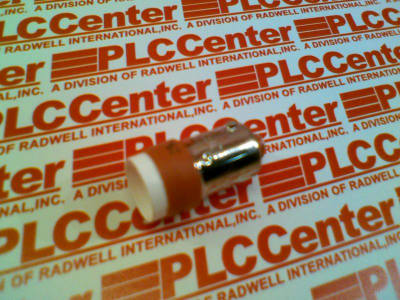 SUMMIT ELECTRONICS LSPD-2R