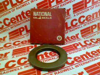 TIMKEN 455019