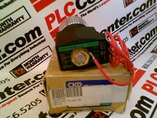 CKD CORP AB41-02-7-D