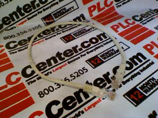 ACT SYSTEMS 15000.001-078308