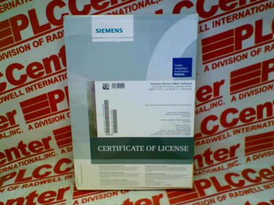 SIEMENS S79220-B3465-F888