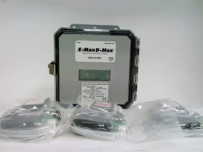 HONEYWELL E32-208200-RBACKIT