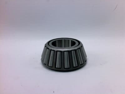 TIMKEN HM88547