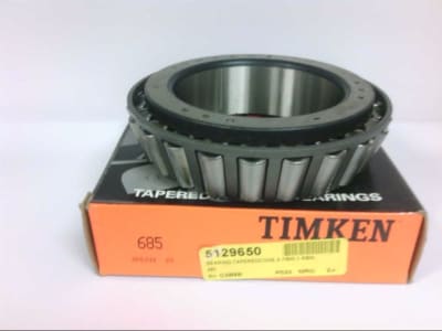TIMKEN 685-2