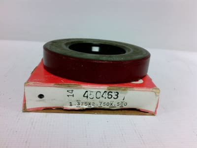 TIMKEN 450463