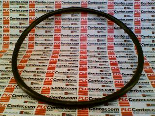 FANUC JB-OR1A-P120-EACH