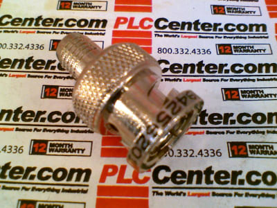 TE CONNECTIVITY 94256201