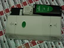 EMERSON SP4403NKP