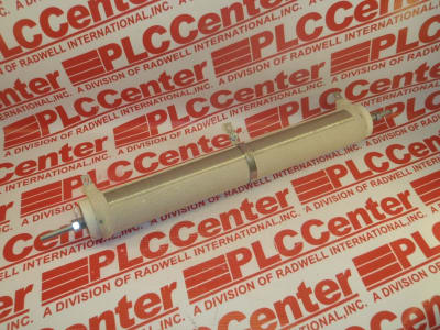 GENERAL ELECTRIC IC9033E5S6