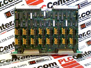 GILDEMEISTER 0.865.213-1-DI64