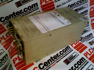 EMERSON VS1-D5-00-CE