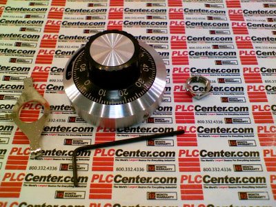 FETERIS MF46B65