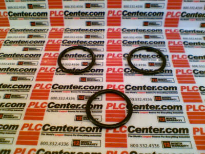 MILLER ELECTRIC 169232