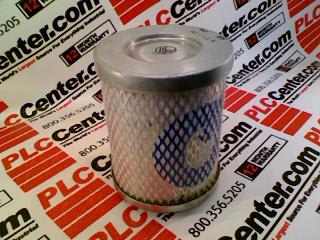 QUINCY AIR COMPRESSOR 127139