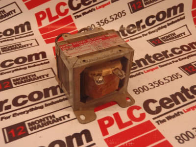 GENERAL ELECTRIC 9T56Y3191