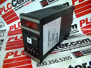 ASCON TECNOLOGIC DTC2/PRD/K4/04