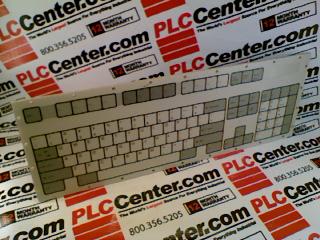 ADVANCED INPUT DEVICES 9370-00759-101/H