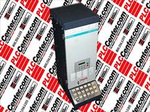 SIEMENS 6SE1206-3YA00