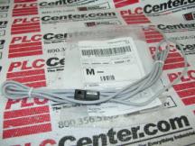 SMC D-54SAPC