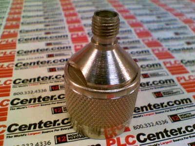 PASTERNACK ENTERPRISES PE9081