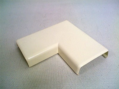 LEGRAND 811-EACH