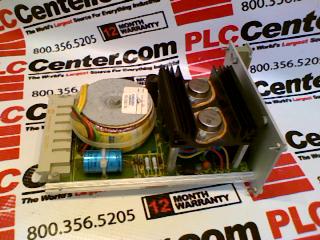 HEINEN ELEKTRONIK 6231-1.0-000