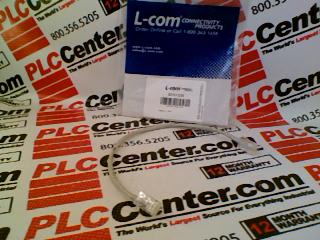 L COM SP51329