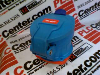 MARECHAL ELECTRIC SA 6164013874