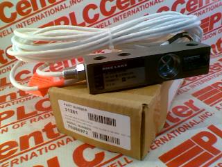 RICE LAKE RL35082-N5-4K