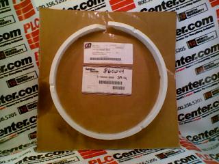 GARDNER DENVER 01760260-0008