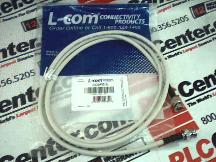 L COM CC6PB-5