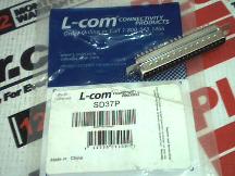 L COM SD37P
