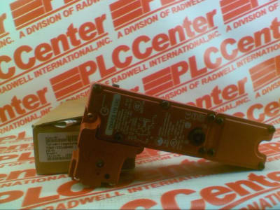 SCHMERSAL TZKF/CS-120V